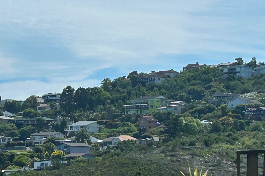 3 Bedroom Property for Sale in Knysna Central Western Cape
